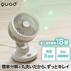 yIׂTtz T[L[^[ @ 18Ή QUADS É rO  U 3iK ^ RpNg 􂦂  MǑ΍ N[ t@ sAGA u 