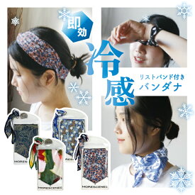 冷感タオル 今治製 日本製 クールタオル 接触冷感 ひんやり UVカット ネッククーラー スポーツタオル フェイスタオル 熱中症対策 暑さ対策 夏用 冷却タオル 軽量 持ち運び便利 アウトドア 運動会 通勤 通学 登山 プレゼント ギフト