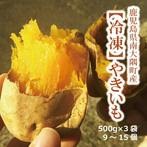 yz Ă Ⓚ ₫iׂɂ͂邩j 500g×3  ܂ Ă g͂邩 x60x ɖ Ă  D] XC[c e nōx Â Tc}