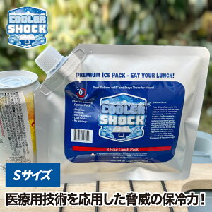 ۗ  N[[VbN ACXpbN COOLER SHOCK SET STCY JԂg鋭͕ۗpbN N[[{bNXp ۗpbN WF -7 ԗp ėp\ ×pZpp Ⓚ 