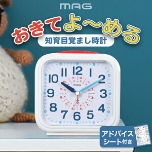 ڊo܂v m玞v  `߂ v A[NbN Cg  qǂ wKv 玞v AiOv qp wKp m ₷ NbN fXNNbN rO 