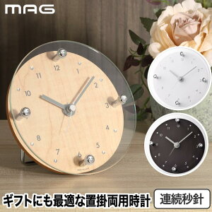 uv AiO u|pv yIׂTtz MAG eBAg |v |v u|p Abj | u p EH[NbN É CXg[ ؖڒ KX rO 