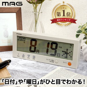 yyV1ʁz Ǌ|v dg uv MAG dgJ_[ ݂ fW^J_[ fW^v dgv ^ ₷  Cg |v u|p 2WAY Q PAZ^[  