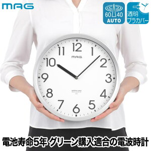 k GRO Ǌ|v yIׂTtz MAG |v AiONbN  EH[NbN CeA  dr5N O[w@ Ki 2jdl bjȂ vX