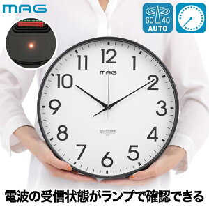 k ^CTC Ǌ|v yIׂTtz MAG |v AiONbN  EH[NbN ₷ CeAv 킢 Vv  X^CbV  t[