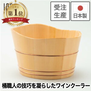 yIōőPSzҌzy󒍐YzCN[[ 100percent VpN[[  ؐ ؐ VR T  { El  OWA[ fUC i Vv  Lb