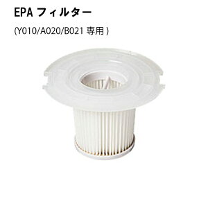 ±0 R[hXN[i[ |@ pEPAtB^[ XeBbN^ y 1.3kg [d tB^[ ^ X^ht N[i[ nfB|@ nfB R[hX Vv Ɠd y 