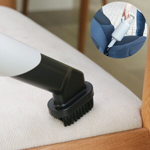 ±0 R[hXN[i[ |@ puVmY XeBbN^ y 1.3kg [d tB^[ ^ X^ht N[i[ nfB|@ nfB R[hX Vv Ɠd y 