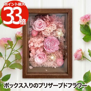 vU[uht[ {bNXt[ ̓ yIׂTtz o ԃMtg ̂܂܏ Ǌ| KN ͂Ȃ  AWg  BOX  ~j t[ CeA 