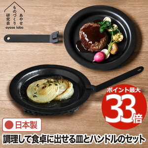 SM S nh tCp Zbg yIׂTtz SȂ S Xe[LM v[g { KX O v[g Tetsu sara Sp Z ~M W[V[ S⋋  I[u