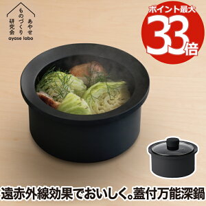 [  |bg { yIׂTtz Y Sumi Fuka Nabe X~tJix KX Wt ԊO R  IHΉ Yf J[{ ѓ ϕ ē   Y[ ix Lb` 