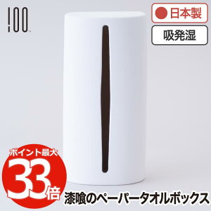 y[p[^Iz_[ c^ y[p[^IP[X yIׂTtz y[p[^I {bNX  100percent  dグ  X^h ˏ _ { Z~bN eB