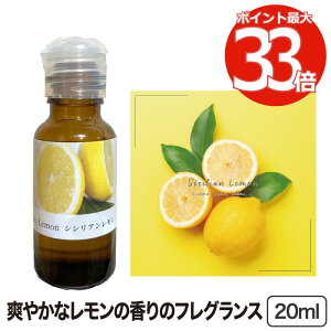 yIׂTtz J[A}fBt[U[IC VVA 20ml  u₩ tbV C] A}IC  C G~ 