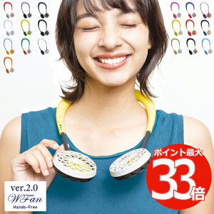 yIōőPSzҌz|@ @ 񂩂 y _ut@ nYt[ ver2.0 |[^u@ ~j@ nYt[@ USB [d |[^ut@ nfBt@ 