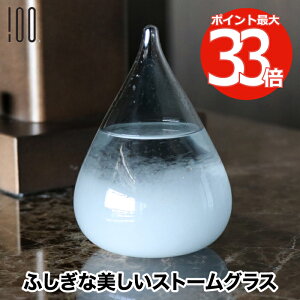 Xg[OX  yzTempo Drop mini dawn e|hbv ~j h[ KX IuWF CeAG  V\ VC\  u  Cیv AeB[N G 