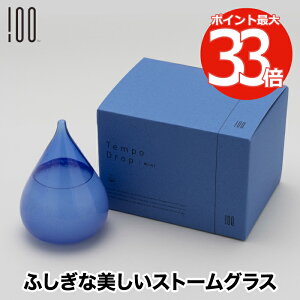 Xg[OX  u[ Tempo Drop e|hbv CeAG  ~j KX IuWF VC\ J\OX V\ u   Cیv Cۗ\ G Ɏq 