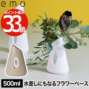 Ԋ ԕr t[x[X yIׂTtz emo t[WOx[X 500ml  傤 WO IuWF 3WAY CeAG    Ԃ т  y Vv 
