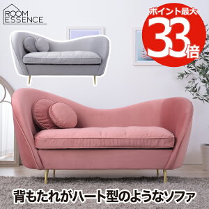 \t@[ 2l|  yIׂTtz GXe \t@ n[g^ NbVt RpNg 2lp ֎q CX  rO _CjO t` OWA[ S[h r tF~j