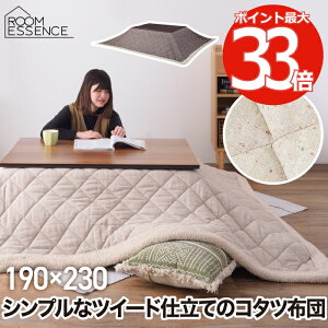 |R^czc ` 190×230 yIׂTtz zc cC[h {A t[X |zc |zc R^c y |Pi ȃXy[X 唻  | xzc |zc |