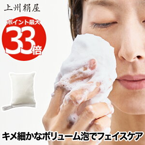 pX|W B VL[tH[ for face {  VN tFCXPA  Ȃ߂炩 pPA   X|W A A p EHbV RR oX CO