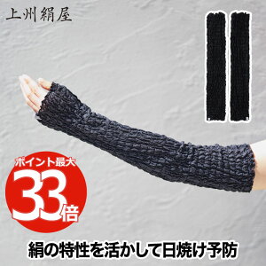 VNA[Jo[ UVJbg  Ă΍ { B VL[A[Jo[ O΍ R ɂ₳ Lk ێ  Ăh~ fB[X Y ⊴ A[K[h 