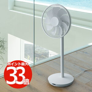 DC[^[ rO@  yIׂTtz X[Abv rOt@ Rt É U ㉺E 啗 ^C}[t 6iK 9H ^b`ZT[ Cz 