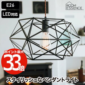 y_gCg ݉ yIׂTtz 1 dCP GW\dLt 60W E26 dF Md tBg M Ɩ V led GW\ou t[ k re[W _