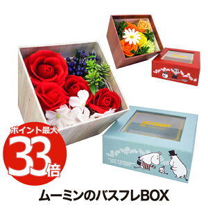 yIōőPSzҌzԂ̓ oXtOX [~ [~J ~C {bNXAW  AC oC  \[vt[ k i oX{ KN   [