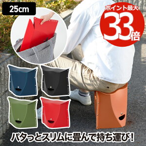 ܂肽݃`FA PATATTO 250 p^bg y RpNg [ gуXc[ ȈՃ`FA X ֎q  ֗ ʍ25cm ω׏d100kg ܂݃CX AEghA Lv hЃObY BBQ  