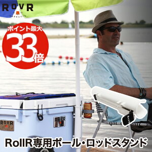 yzROVR RollR |[bhz_[ [o[ v_Nc Ki IvV p[c |[z_[ z_[ p\ ނ AEghA Lv C W[ Ԍ oR ^ 