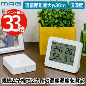 fW^xv  2ӏ MAG CXxv _uGA[ e@{q@Zbg O2 OΉ h IPX2 dr u|p 㗼Ή KǗ x