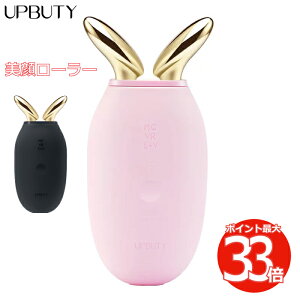 yzUPBUTY 烍[[ e[[  tFCXtg }CNJg   グ ObY ь PA }bT[W 烍[[ eƓd [[ tFCX