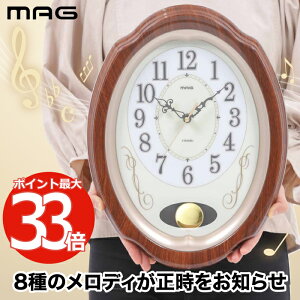 Ǌ|v _ dg yIׂTtz |v fBv CeA MAG Uqv  dgv Ǌ| AiO 䂪Ƃ̉t |v   ؖڒ g AiOv