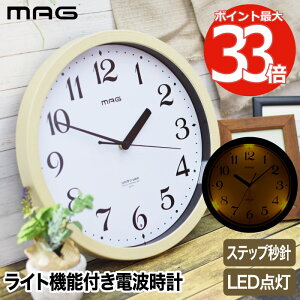 dgv Ǌ| AiO |v yIׂTtz MAG Ǌ|v _  g LED ԓ_ EH[NbN ₷ Xebvbj Â rO ItBX ؖڒh 