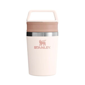 �y�y�V�����L���O��܁z�X�^�����[ �^���u���[ �W�t�� STANLEY �J�t�F�g�D�[�S�[ �^��}�O 0.23L 0.35L �}�O ������ �ۉ� �ۗ� �R�[�q�[ �}�C�{�g�� �X�e�����X�{�g�� �^��{�g�� ���� ���@�r ��