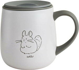 XeX}OJbv Wt sotto t^t XeX}O ^u[ W 300ml }O Rbv  ۉ ۗ L X  l qǂ y RpNg Vv lR X rVt