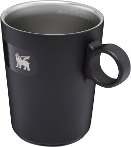 X^[ JtFeJbv 313ml yIׂTtz }O }OJbv STANLEY 0.31L R[q[Jbv ۉ ۗ ^fM XeXJbv Rbv H@Ή ItBX AEghA W[ L