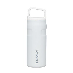 yyVLO܁zX^[ GACg ^{g 350ml STANLEY XeX  y ۗ Jt nht Rh~ ₷ ^}O }C{g R[q[p X }O I