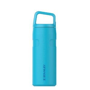 �y�y�V1�ʁz �X�^�����[ �G�A�����C�g �^��{�g�� 0.47L STANLEY ���� �y�� �X�e�����X �ۗ� ������ �J�b�v�z���_�[�Ή� �J���t�� �n���h���t�� �}�C�{�g�� �R��h�~ �X�e�����X�{�g�� ������ �^