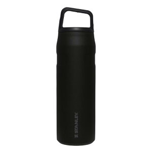 yyVLO܁zX^[ GACg ^{g 700ml STANLEY XeX  y ۗ  Rh~ nht ₷ }C{g R[q[p X }O ItBX AE