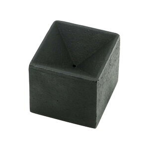 yyV1ʁz  { quolo CZXz_[ CeAG  A}  bNX    S XeBbN R[ M   a  X^h fU