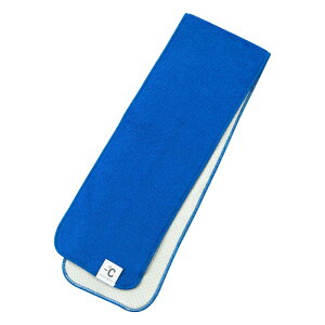 yyV1ʁz ⊴^I  { N[^I ڐG⊴ Ђ UVJbg lbNN[[ X|[c^I tFCX^I MǑ΍ ΍ ėp p^I y ^ѕ֗ Mi