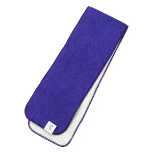 yyV1ʁz ⊴^I  { N[^I ڐG⊴ Ђ UVJbg lbNN[[ X|[c^I tFCX^I MǑ΍ ΍ ėp p^I y ^ѕ֗ Mi