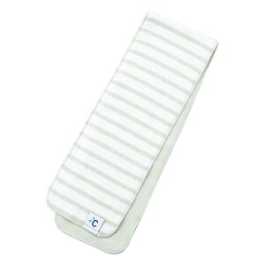 yyV1ʁz ⊴^I  { N[^I ڐG⊴ Ђ UVJbg lbNN[[ X|[c^I tFCX^I MǑ΍ ΍ ėp p^I y ^ѕ֗ Mi