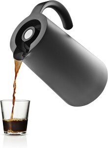 Go\ @r |bg 1L  EVA SOLO CY oL[WO ۉ ۗ ^fM vbV{^  |bg R[q[|bg ^WO Lb`G kfUC ItBX