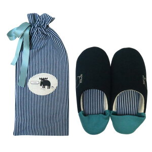 moz Xbp y2ȏ z gїpܕt [V[Y C 㗚 ȈՃV[Y ƕt 2WAY 􂦂  gx sp g jp qp w Ǝ ^ gC ~