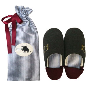 moz Xbp y2ȏ z gїpܕt [V[Y C 㗚 ȈՃV[Y ƕt 2WAY 􂦂  gx sp g jp qp w Ǝ ^ gC ~