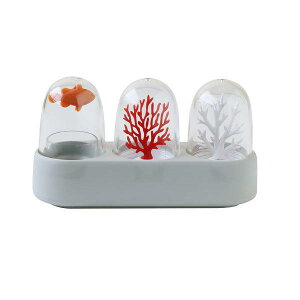   yIׂTtz QUALY GRW[ \gybp[ EBY sbNz_[  k} VF[J[ XpCXP[X Lb`[ ۑe  RVE \g 