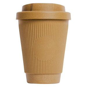 yIōőPSzҌzR[q[Jbv 300ml Wt ^u[  Kaffeeform ۉ ۗ }OJbv EBf[T[Jbv GbZV  Đf GR TCN ϔM H