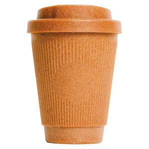 R[q[Jbv 300ml Wt ^u[  yIׂTtz Kaffeeform ۉ ۗ }OJbv EBf[T[Jbv GbZV  Đf GR TCN ϔM H@ BPA